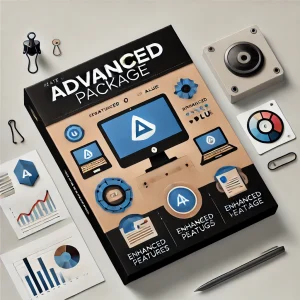 Advanced