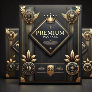 Premium