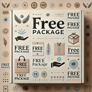 Free