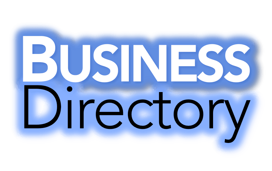 List Your Business