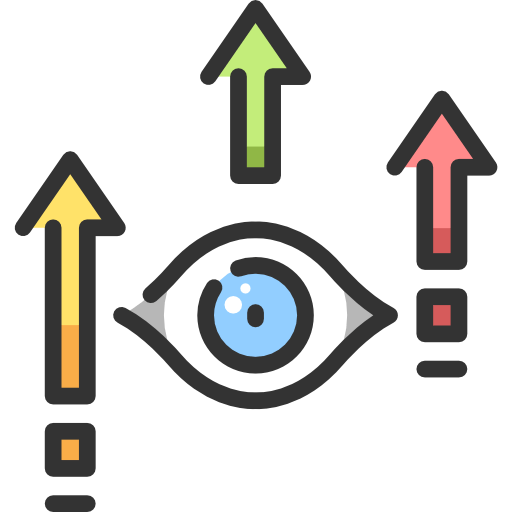 Boost Visibility