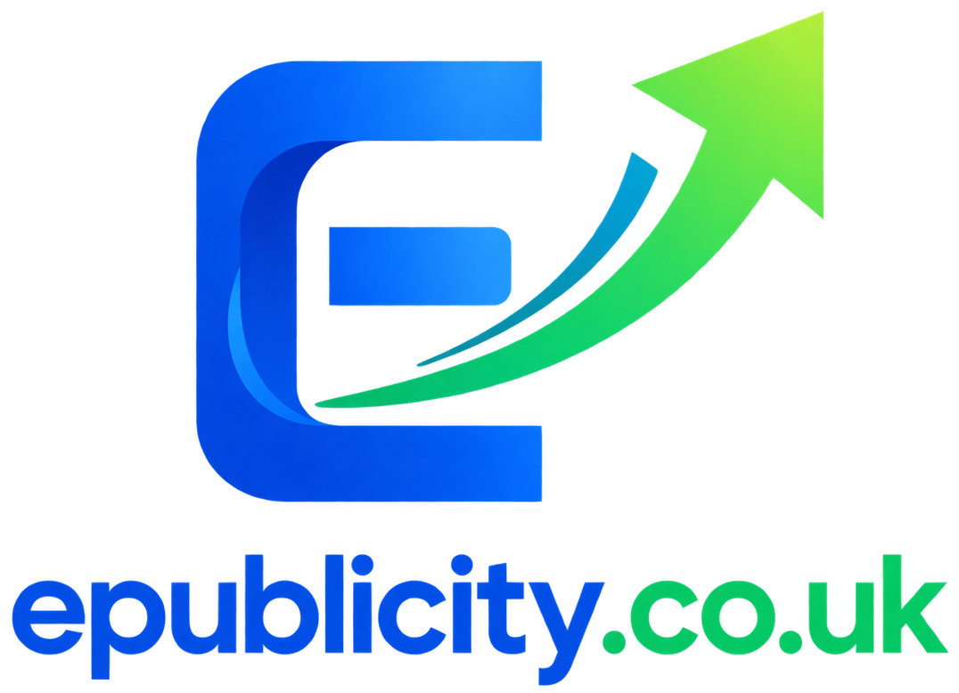 ePublicity