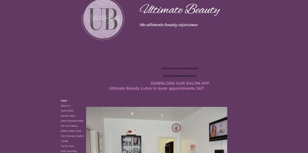 Listing cover image